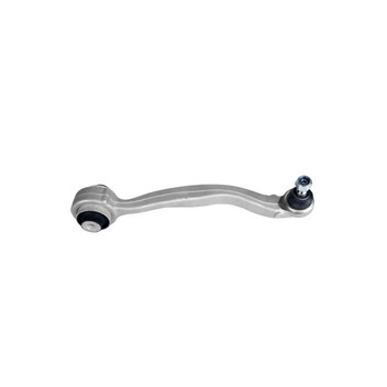 Camber CCA16783 - Track Control Arm (Front Right Hand)
