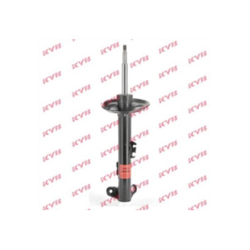 KYB 334925 - Shock Absorber (Front Right Hand)