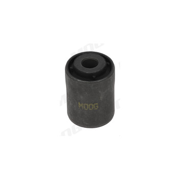 Moog FD-SB-12520 - Trailing Arm Mount/Bush (Rear Left Hand+Right Hand)
