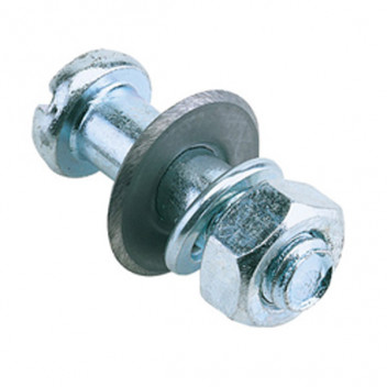 Draper 50462 - Spare Cutter Wheel for 38861 Tile Cutting Machine