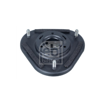 Febi 106452 - Strut Mount (Front)