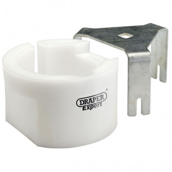 Draper Expert 43619 - Diesel Fuel Filter Tool 1.9 (2 Piece)