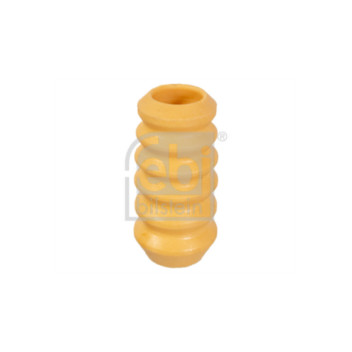 Febi 178709 - Bump Top (Rear Left Hand+Right Hand)