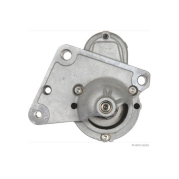 Herth+Buss Elparts 42455982 - Starter Motor