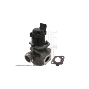 Blue Print ADK87216 - EGR Valve