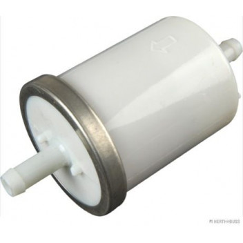  J1333001 - Fuel Filter