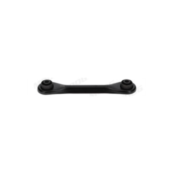 Moog FD-TC-0952P - Track Control Arm (Rear Left Hand+Right Hand)