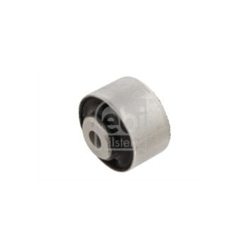 Febi 30696 - Susp/Control/Wishbone/Arm Bush/Mount (Front Left Hand+Right Hand)