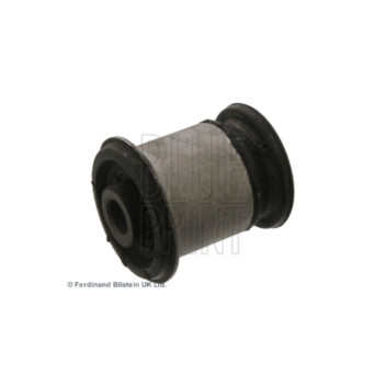 Blue Print ADG080273 - Susp/Control/Wishbone/Arm Bush/Mount (Front Left Hand+Right Hand)