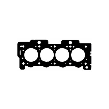  CH1500 - Head Gasket