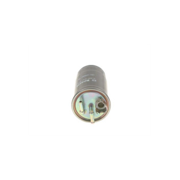 Bosch 0450906374 - Fuel Filter