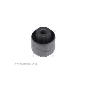 Blue Print ADH280125 - Susp/Control/Wishbone/Arm Bush/Mount (Front Upper)