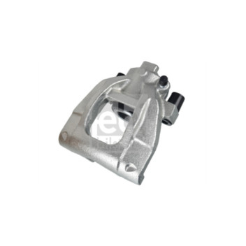 Febi 179443 - Brake Caliper (Front Left Hand)