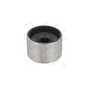 Moog AU-SB-3879 - Trailing Arm Mount/Bush (Front Left Hand+Right Hand)
