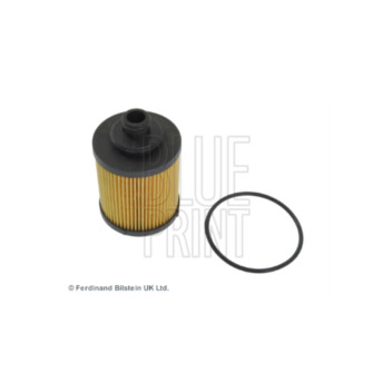 Blue Print ADK82106 - Oil Filter