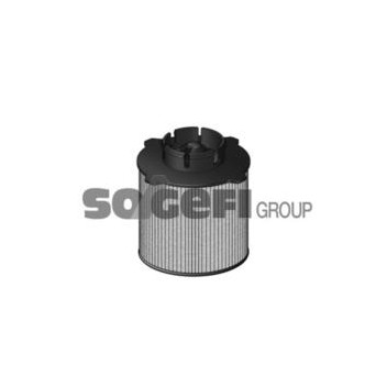 Purflux C525 - Fuel Filter