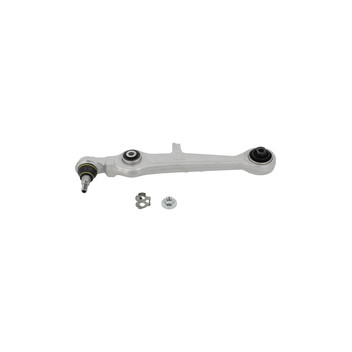 Moog AU-TC-0723 - Track Control Arm (Front Left Hand+Right Hand)