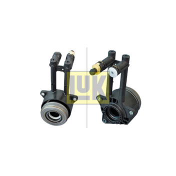 LUK 510005810 - Concentric Slave Cylinder