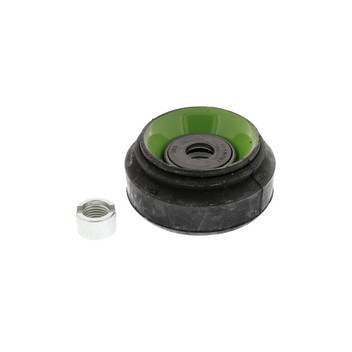 Moog BM-SB-10958 - Strut Mount Kit (Rear Left Hand+Right Hand)