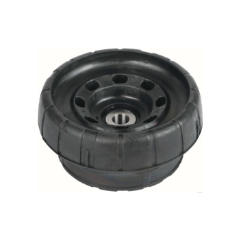 Herth+Buss Jakoparts J4421015 - Suspension Strut Repair Kit (Front Left Hand+Right Hand)