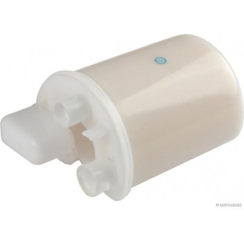 Herth+Buss Jakoparts J1330522 - Fuel Filter