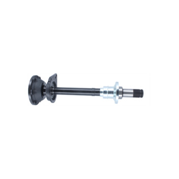 Shaftec VWIS01 - Drive Shaft (Front Right Hand)