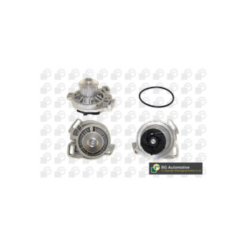 BGA Group CP3020 - Water Pump