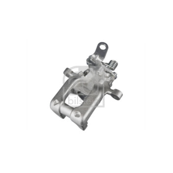 Febi 180924 - Brake Caliper (Rear Right Hand)