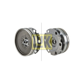 LUK 415095608 - Dual Mass Flywheel