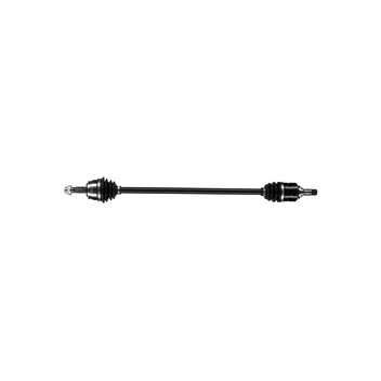 Shaftec VA181R - Drive Shaft (Front Right Hand)