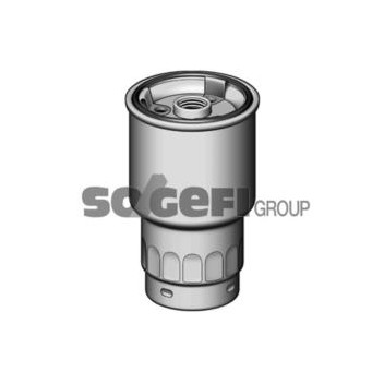 Purflux CS465 - Fuel Filter