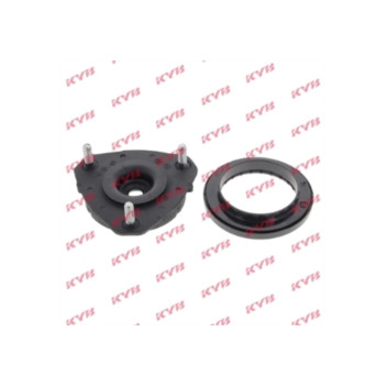KYB SM1209 - Mounting Kit (Front)