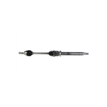 Shaftec FO183R - Drive Shaft (Front Right Hand)