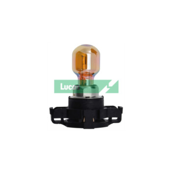 Lucas LLB194 - Indicator Light (Front)