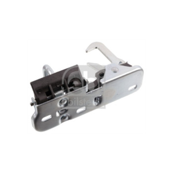 Febi 193898 - Lock