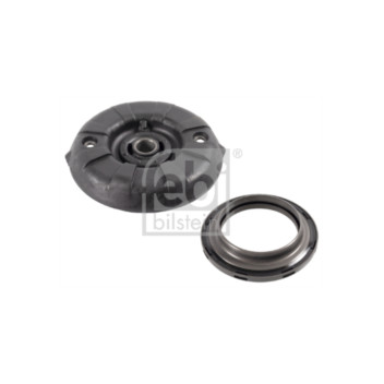 Febi 172470 - Strut Mount (Front)