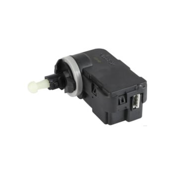 Herth+Buss Elparts 70699408 - Head Lamp Motor (Rear)