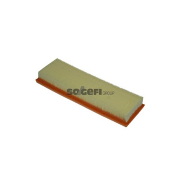 Purflux A1232 - Air Filter