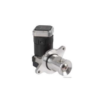 Herth+Buss Elparts 70671208 - EGR Valve