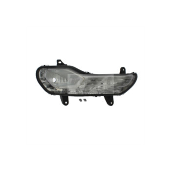 Trupart TFL1472 - Indicator Lamp (Front Right Hand)