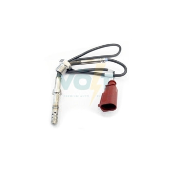 Volt VOL20355SEN - Exhaust Gas Temperature Sensor