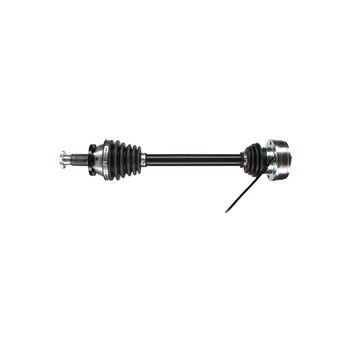 Shaftec VW349L - Drive Shaft (Front Left Hand)