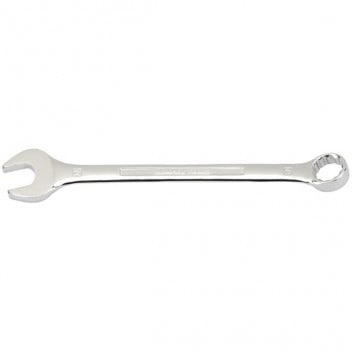 Draper Expert 36927 - 24mm Combination Spanner