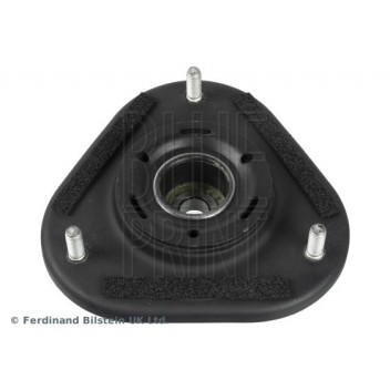 Blue Print ADT380215 - Strut Mount (Front)
