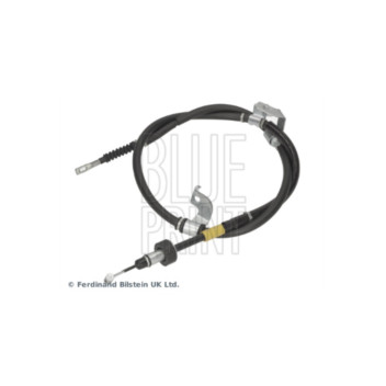 Blue Print ADBP460013 - Brake Cable (Rear Right Hand)