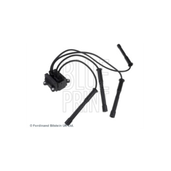 Blue Print ADN11488 - Ignition Coil
