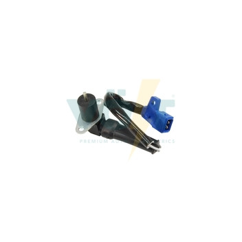 Volt VOL20198SEN - Crank Angle Sensor
