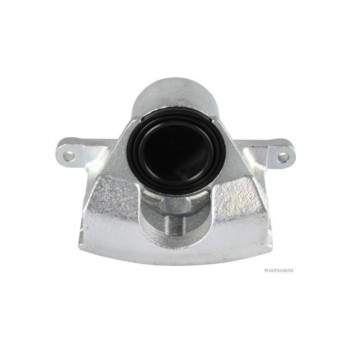 Herth+Buss Jakoparts J3223066 - Brake Caliper (Front Right Hand)