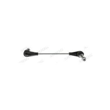 Moog OP-LS-15334 - Stabiliser Link (Front Right Hand)