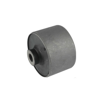 Herth+Buss Jakoparts J4241000 - Susp/Control/Wishbone/Arm Bush/Mount (Rear)
